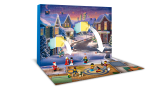 sottotema