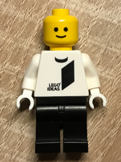 gen089