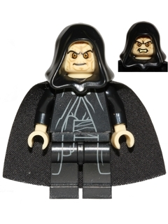 sw0634