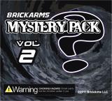 BrickArms mystery_pack_2