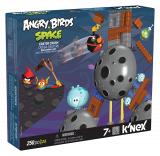 KNex 72437