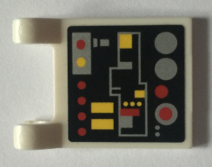 2335pb159