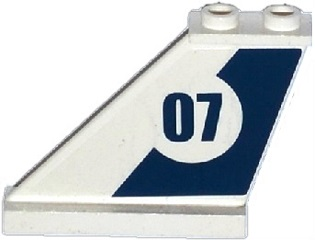 2340pb056L