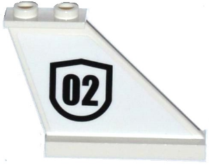 2340pb059R