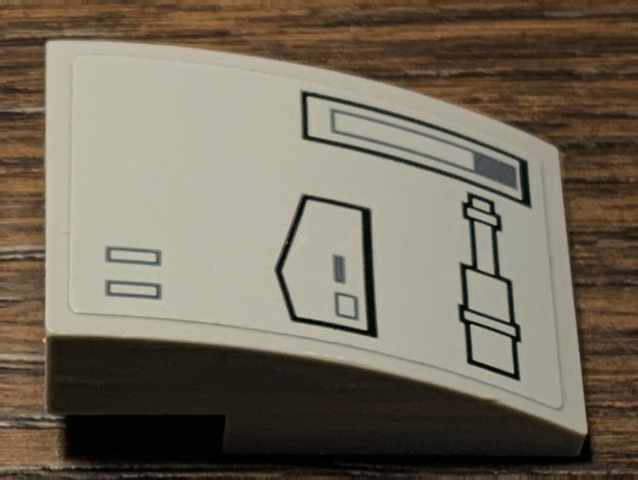 24309pb020L