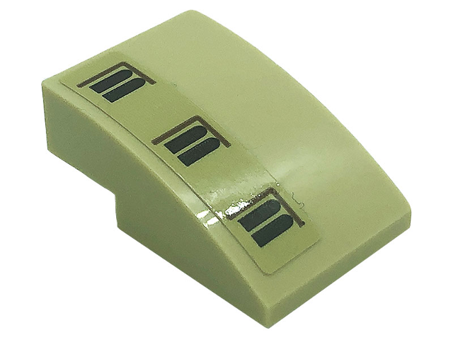 24309pb029L