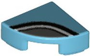 25269pb023