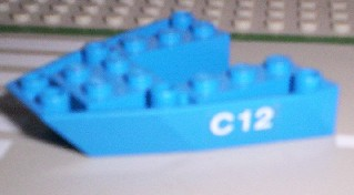 2626pb01