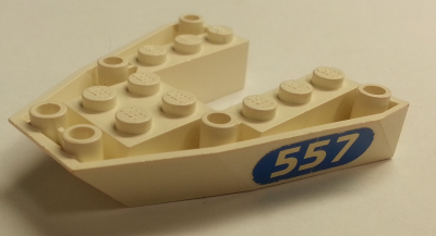 2626pb03