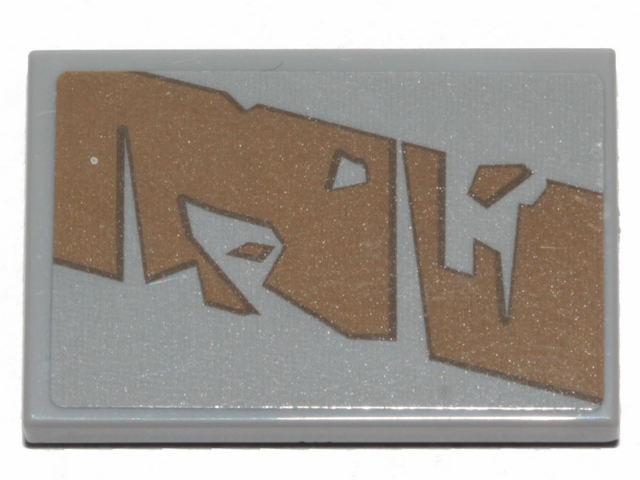 26603pb096L