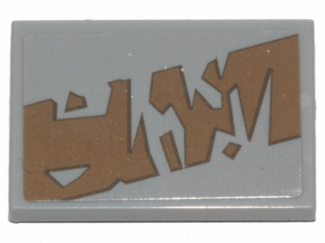 26603pb096R