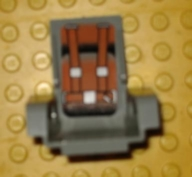 2717pb06