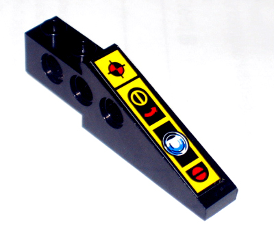 2744pb003