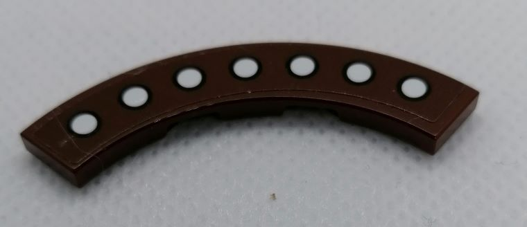 27507pb02