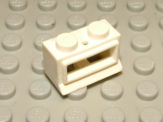 27a