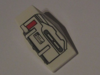 28220pb01