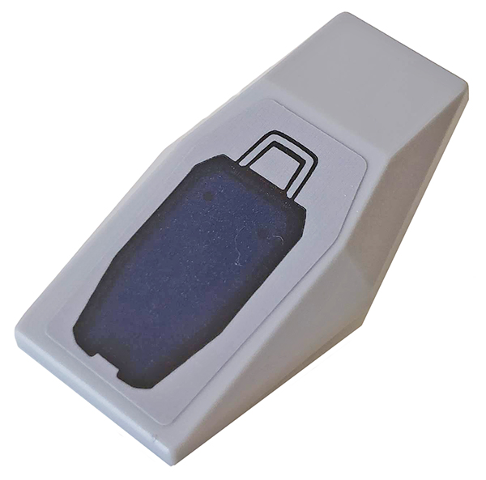 28220pb04