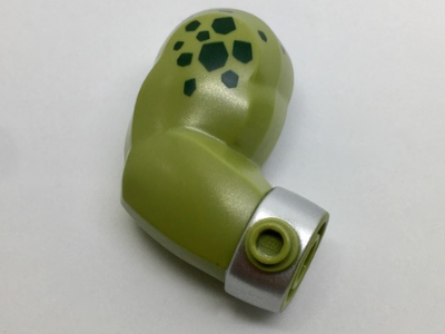 28230pb01