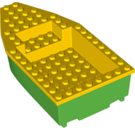 28533c02