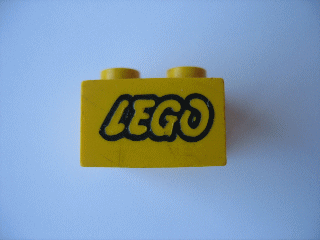 3003pb001