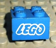 3003pb032