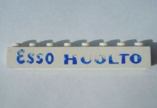 3008pb076