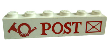 3009pb033
