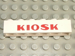 3009pb034