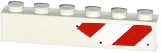 3009pb194L