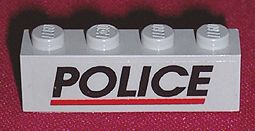 3010pb081
