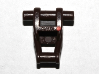 30375pb01