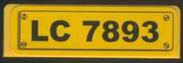 30413pb009