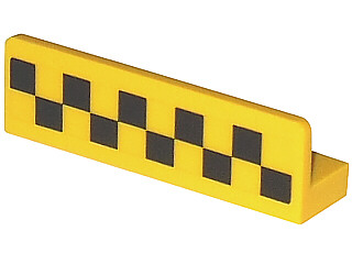 30413pb029