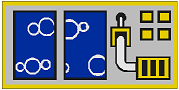 3069bpx26