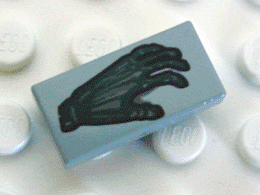 3069bpx44