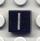 3070bpb017
