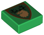 3070bpb119