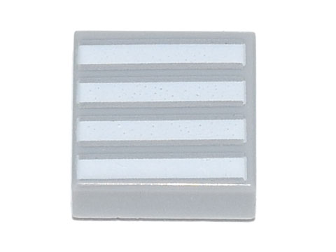 3070bpb140