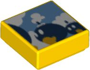 3070bpb228