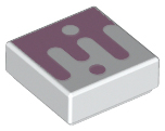 3070bpb232