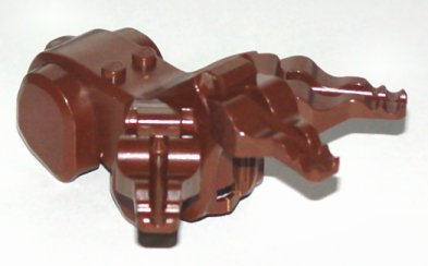 40245