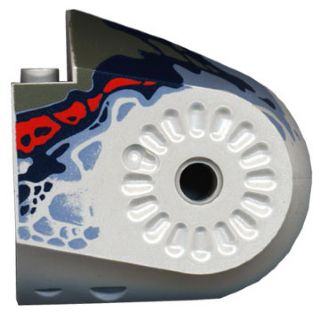 40373pb03
