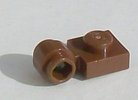4081