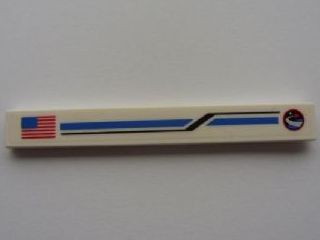 4162pb055L