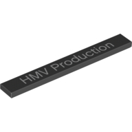4162pb115