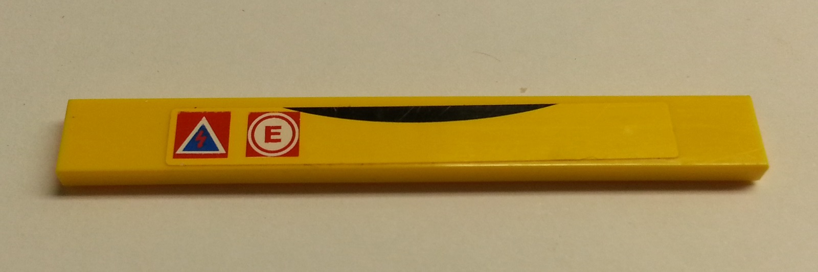 4162pb153