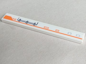 4162pb160L