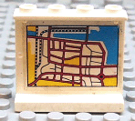 4215bpb05