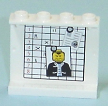 4215bpb19