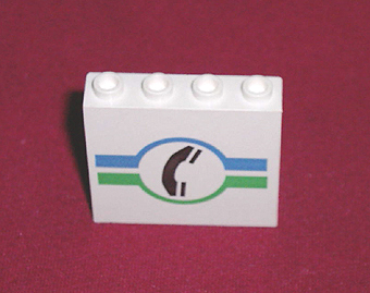 4215bpx18